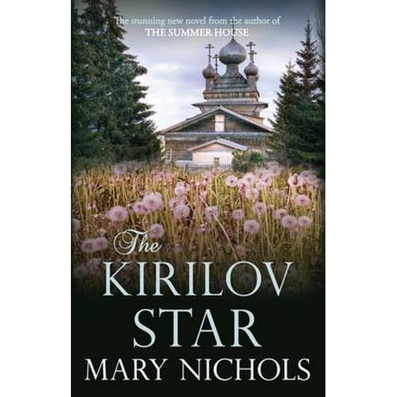The Kirilov Star image 0