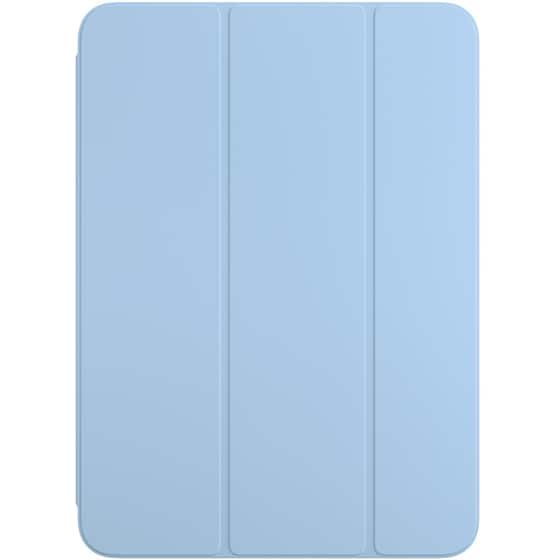Θήκη Tablet Apple iPad 10.9" - Apple Smart Folio - Sky image 0