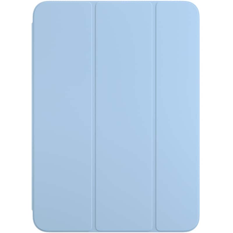 APPLE Θήκη Tablet Apple iPad 10.9 - Apple Smart Folio - Sky
