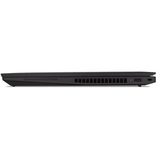 Lenovo ThinkPad T16 Gen1 16'' WUXGA IPS (Core i7-1255U/16GB/1TB SSD/UHD Graphics/Win10Pro) Laptop image 10