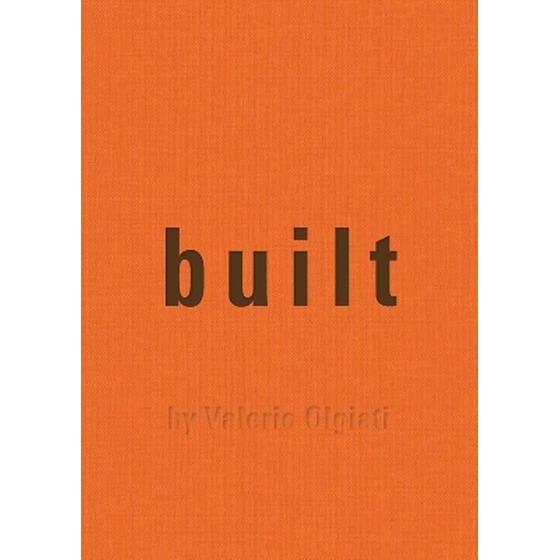 Built image 0