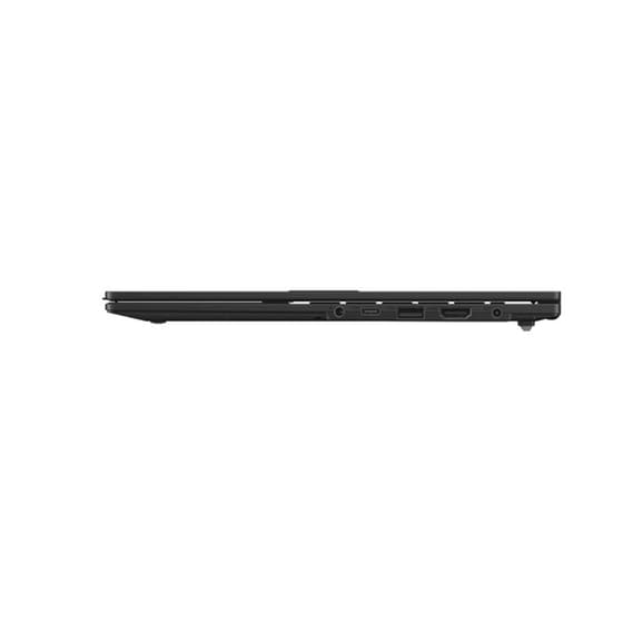 Asus Vivobook Go 15 E1504FA-BQ2853W 15.6" FHD IPS (AMD Ryzen 5-40/16 GB/512GB SSD/Radeon Graphics/Win11Home) Laptop image 11