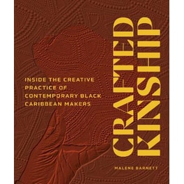 Crafted Kinship