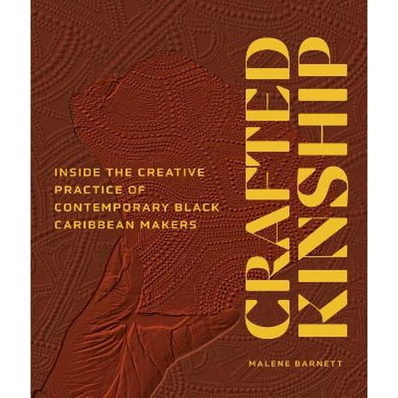Crafted Kinship image 0