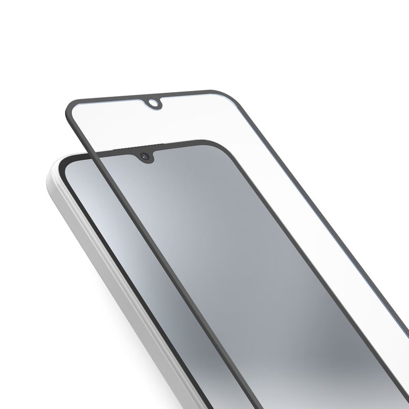 Προστατευτικό οθόνης Xiaomi Redmi A7/A7 Pro - SBS Glass Screen Protector