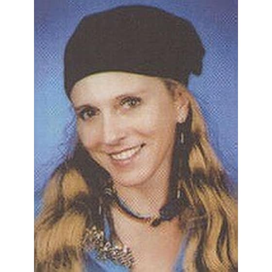 Εγχειρίδιο κινέζικης αστρολογίας image 1