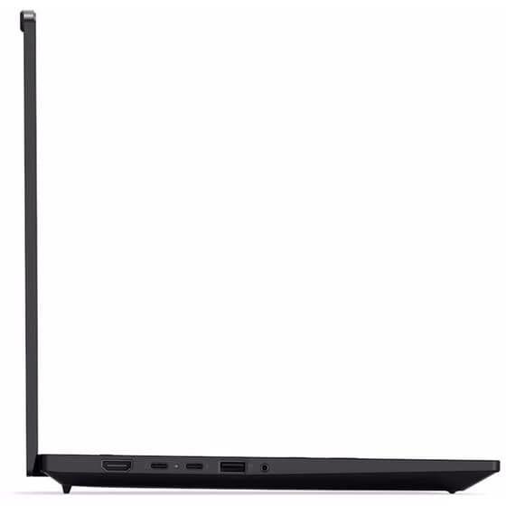 Lenovo ThinkPad P14s Gen 6 14.5" QHD IPS (Intel Core Ultra 7-265H/64 GB/1TB SSD/RTX Pro 500/Win11Pro) Laptop image 2