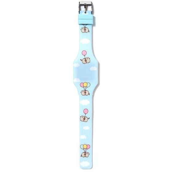 Ψηφιακό&nbsp;Ρόλοι&nbsp;Puckator The&nbsp;Original&nbsp;Pusheen (1 Τεμάχιο) image 6