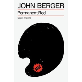 Permanent Red