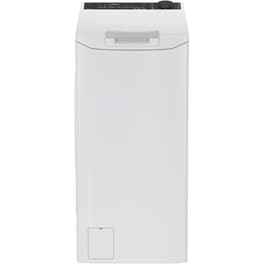 HAIER THASNQ286TM5-S 8 kg 1.200 Στροφές Λευκό Πλυντήριο Ρούχων