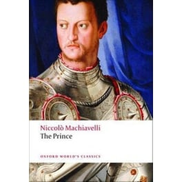 Prince
