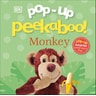 product-thumbnail