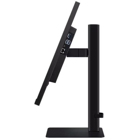 Samsung ViewFinity S80UD Monitor 32'' 4Κ UHD VA Flat 60Hz 5ms image 9