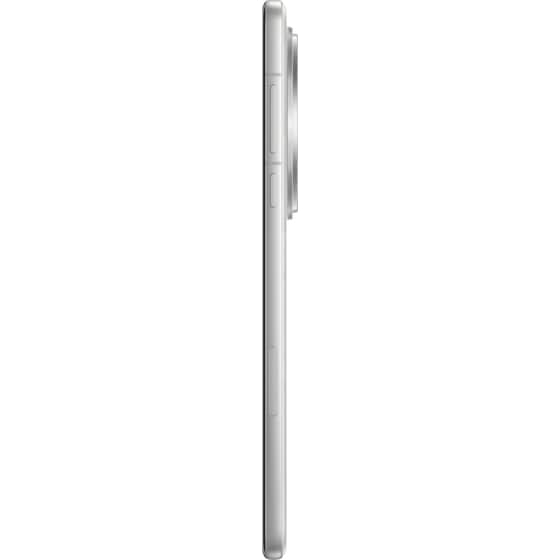 Oppo Find X8 Pro 512GB - Pearl White image 8