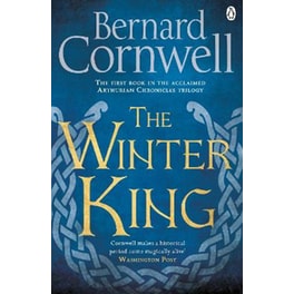 Winter King