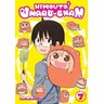 product-thumbnail