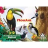 product-thumbnail