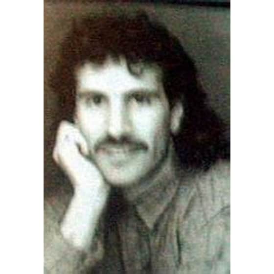 Οι νταήδες του σχολείου είναι βλάκες image 1