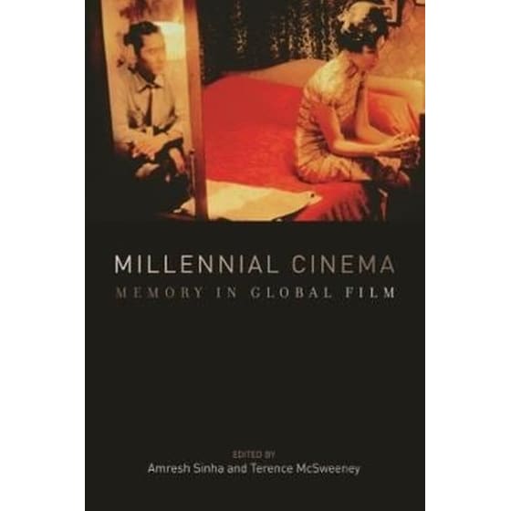 Millennial Cinema image 0
