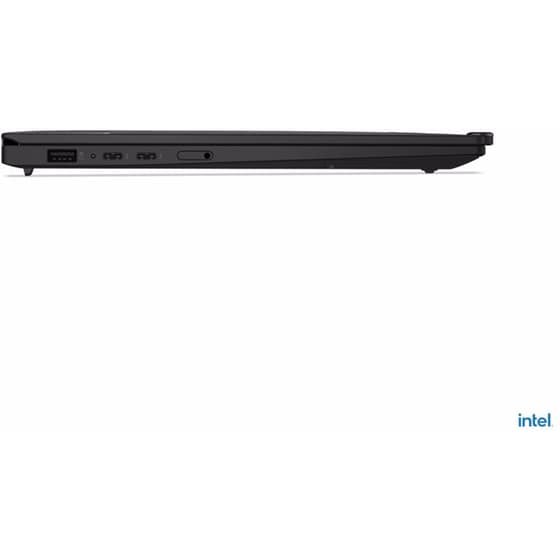 Lenovo ThinkPad X1 Carbon Gen 13 Aura Edition 14" QHD+ OLED (Intel Core Ultra 7-258V/32 GB/1TB SSD/Arc Graphics/Windows 11 Pro) Laptop image 10