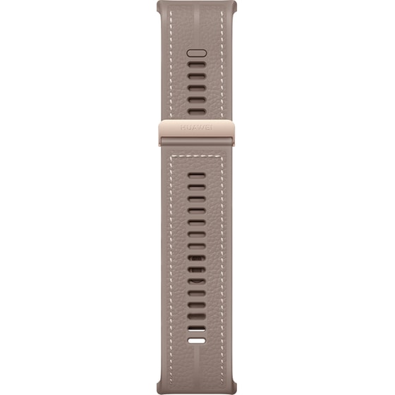 Smartwatch Huawei Watch D3 46mm - Mocha Gold image 11