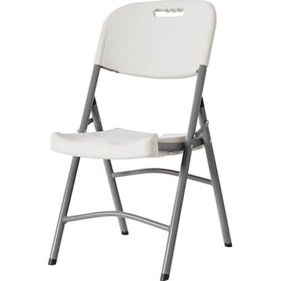 Καρέκλα Αναδιπλούμενη 1553 image 1