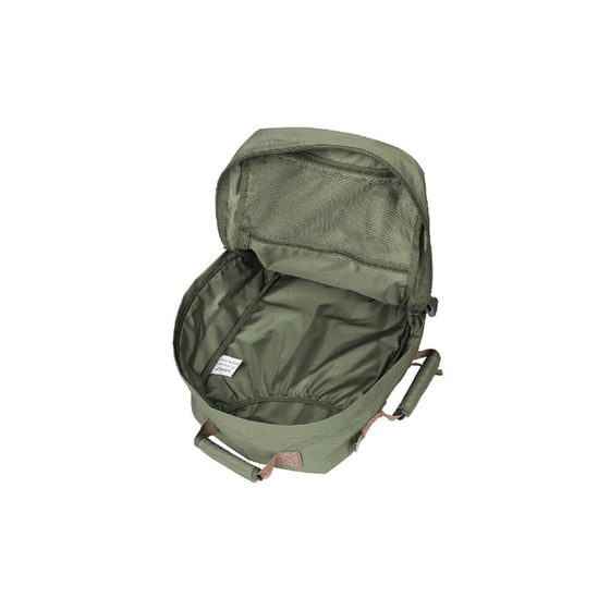 Σακίδιο Πλάτης Cabin Zero 28L Χακί image 5
