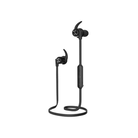 Ακουστικά Bluetooth Creative Outlier One V2 - Μαύρο image 0