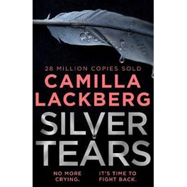 Silver Tears