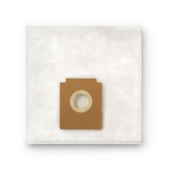 NEDIS DUBG220TRI4 Σακούλες για Ηλεκτρική Σκούπα 4τμχ image 0