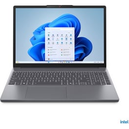 Lenovo IdeaPad Slim 3 15IRH10 15.1" QHD+ OLED (Core i5-13420H/16 GB/1 TB SSD/UHD Graphics/Windows 11 Home) Laptop