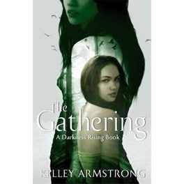 The Gathering