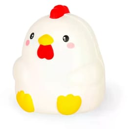 Μπαλάκι Antistress Legami Hen