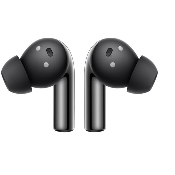 Ακουστικά Bluetooth Oneplus Buds 3 - Μαύρο image 3