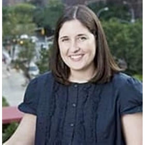 Η απίθανη πιθανότητα του έρωτα με την πρώτη ματιά image 1