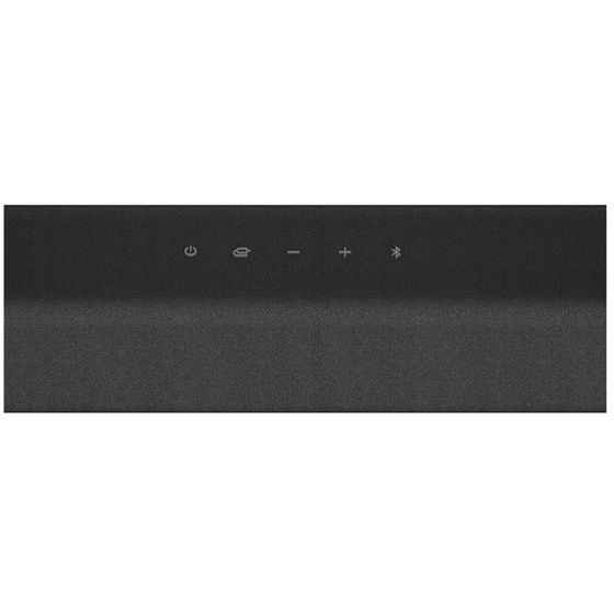 LG S60Q Soundbar 300W 2.1 - Μαύρο image 7