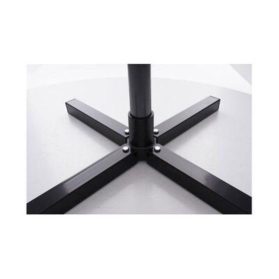 Stand Αποθήκευσης 4 Ελαστικών Kraft Dele Kd-1363 image 3