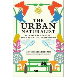 The Urban Naturalist