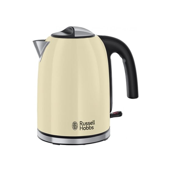 Βραστήρας Russell Hobbs 20415-70 - Λευκός image 0