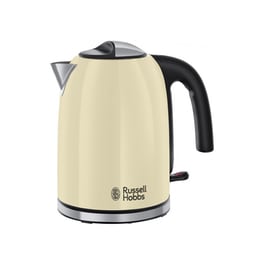 Βραστήρας Russell Hobbs 20415-70 - Λευκός