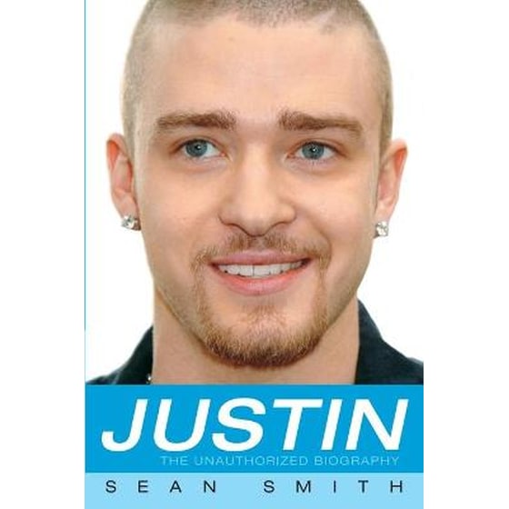 Justin image 0