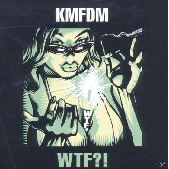Wtf?! image 0