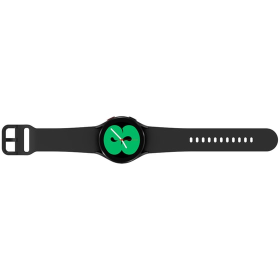Smartwatch Samsung Galaxy Watch4 40mm - Black image 5
