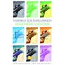 product-thumbnail