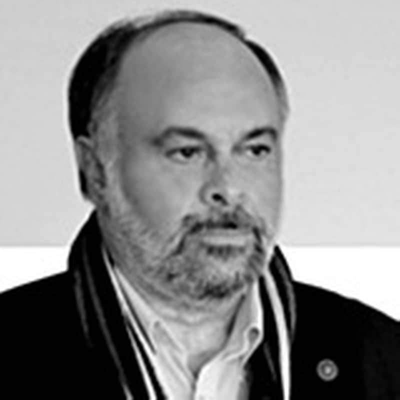 Author picture