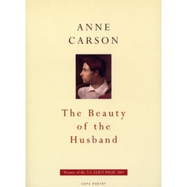 The Beauty Of The Husband