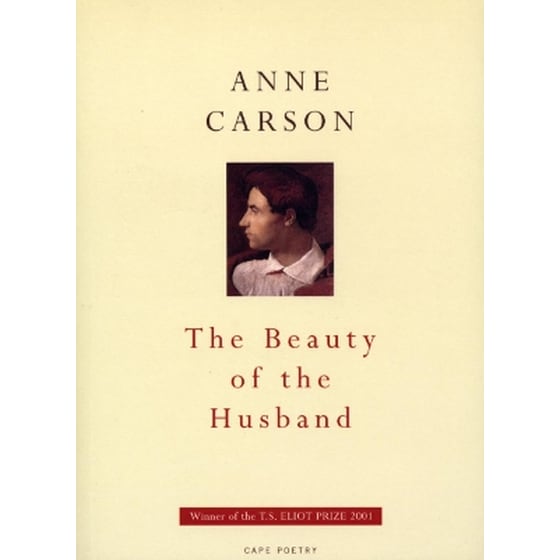 The Beauty Of The Husband image 0