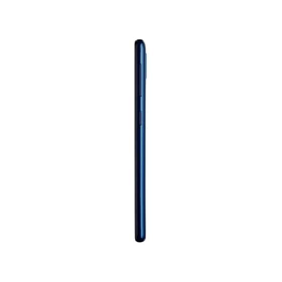 Smartphone Samsung Galaxy A20e 32GB Dual Sim Blue image 5