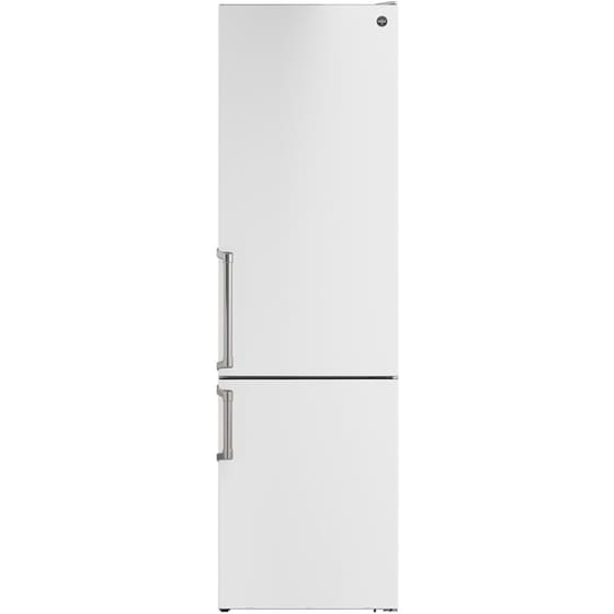 LA GERMANIA RLG605BFNBTT Total No Frost 366 Lt Λευκό Ψυγειοκαταψύκτης image 0