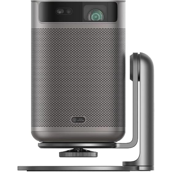 Βάση Projector XGIMI Multi-Angle 120° - Dark Grey image 3